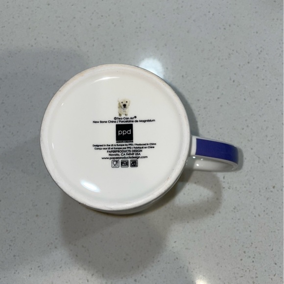 NWOT Mug​​​​​ - Picture 5 of 5